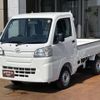 daihatsu hijet-truck 2021 -DAIHATSU--Hijet Truck 3BD-S510P--S510P-0369250---DAIHATSU--Hijet Truck 3BD-S510P--S510P-0369250- image 20