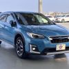 subaru xv 2019 quick_quick_5AA-GTE_GTE-018973 image 3