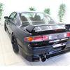 nissan silvia 1996 GOO_JP_700100203130250321001 image 3