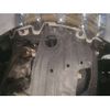 honda n-wgn 2020 -HONDA--N WGN JH4-1002372---HONDA--N WGN JH4-1002372- image 13