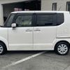 honda n-box 2016 -HONDA--N BOX DBA-JF1--JF1-1912650---HONDA--N BOX DBA-JF1--JF1-1912650- image 5