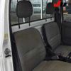 honda acty-truck 1999 -HONDA 【伊勢志摩 480ｲ726】--Acty Truck HA4--2424968---HONDA 【伊勢志摩 480ｲ726】--Acty Truck HA4--2424968- image 9