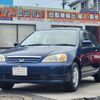 honda civic-ferio 2001 CFJ1671511 image 6