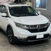 honda cr-v 2019 CFJ1535909 image 5