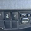 toyota prius 2014 CFJ1502680 image 7