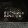 bmw i3 2014 -BMW--BMW i3 DLA-1Z06--WBY1Z42040VX61761---BMW--BMW i3 DLA-1Z06--WBY1Z42040VX61761- image 19