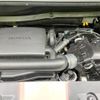 honda n-wgn 2021 -HONDA--N WGN 6BA-JH3--JH3-1070527---HONDA--N WGN 6BA-JH3--JH3-1070527- image 18