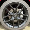 honda civic 2025 -HONDA--Civic 5BA-FL1--FL1-1301941---HONDA--Civic 5BA-FL1--FL1-1301941- image 10