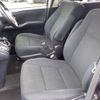 toyota noah 2014 -TOYOTA 【野田 501ｱ1234】--Noah DAA-ZWR80G--ZWR80-0064564---TOYOTA 【野田 501ｱ1234】--Noah DAA-ZWR80G--ZWR80-0064564- image 8