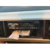 toyota passo 2014 -TOYOTA--Passo DBA-KGC30--KGC30-0193884---TOYOTA--Passo DBA-KGC30--KGC30-0193884- image 17