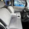 nissan cube 2010 -NISSAN--Cube DBA-NZ12--NZ12-028587---NISSAN--Cube DBA-NZ12--NZ12-028587- image 11