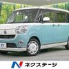 daihatsu move-canbus 2020 -DAIHATSU--Move Canbus 5BA-LA810S--LA810S-0041429---DAIHATSU--Move Canbus 5BA-LA810S--LA810S-0041429- image 1