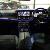 mercedes-benz e-class 2016 CFJ1624292 image 17