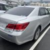 toyota crown-majesta 2015 quick_quick_DAA-GWS214_GWS214-6008080 image 4