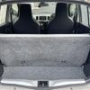 suzuki alto 2015 CFJ1829107 image 8