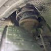 mitsubishi delica-d2 2018 quick_quick_MB36S_MB36S-152156 image 20