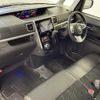 daihatsu tanto 2017 -DAIHATSU--Tanto DBA-LA600S--LA600S-0548196---DAIHATSU--Tanto DBA-LA600S--LA600S-0548196- image 13