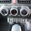 suzuki jimny 2024 -SUZUKI 【名変中 】--Jimny JB64W--327980---SUZUKI 【名変中 】--Jimny JB64W--327980- image 30