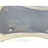 toyota wish 2007 -TOYOTA--Wish DBA-ZNE10G--ZNE10-0353501---TOYOTA--Wish DBA-ZNE10G--ZNE10-0353501- image 27