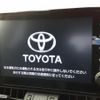 toyota rav4 2021 quick_quick_6BA-MXAA54_MXAA54-4032017 image 9