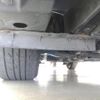 toyota vellfire 2008 CFJ1710066 image 28
