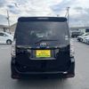 toyota voxy 2008 769235-250624145333 image 7