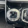 toyota noah 2018 quick_quick_ZWR80W_ZWR80-0309415 image 17