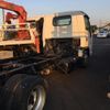 isuzu elf-truck 2004 -ISUZU--Elf NKR81LAR--NKR81L-7009272---ISUZU--Elf NKR81LAR--NKR81L-7009272- image 11