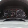 lexus gs 2012 -LEXUS--Lexus GS DBA-GRL11--GRL11-6000460---LEXUS--Lexus GS DBA-GRL11--GRL11-6000460- image 17