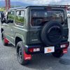 suzuki jimny 2023 -SUZUKI--Jimny 3BA-JB64W--JB64W-298018---SUZUKI--Jimny 3BA-JB64W--JB64W-298018- image 11