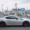 toyota 86 2012 -TOYOTA 【広島 301ﾗ1052】--86 DBA-ZN6--ZN6-018647---TOYOTA 【広島 301ﾗ1052】--86 DBA-ZN6--ZN6-018647- image 30