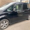 honda stepwagon 2018 CFJ1518708 image 2