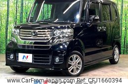 honda n-box 2012 CFJ1660394