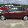 toyota vitz 2010 CFJ1680389 image 2