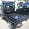 daihatsu hijet-truck 2025 CFJ1536983 image 2
