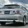 toyota altezza-gita 2001 CFJ1706364 image 5