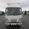 isuzu elf-truck 2018 -ISUZU--Elf TRG-NMR85N--NMR85-7041199---ISUZU--Elf TRG-NMR85N--NMR85-7041199- image 6