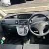 daihatsu move 2009 -DAIHATSU--Move DBA-L175S--L175S-0280827---DAIHATSU--Move DBA-L175S--L175S-0280827- image 11