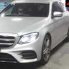 mercedes-benz e-class-station-wagon 2018 CFJ1722784 image 8