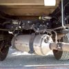 mitsubishi-fuso canter 2019 CFJ1604232 image 23