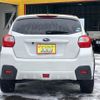 subaru xv 2012 -SUBARU 【名変中 】--Subaru XV GP7--024005---SUBARU 【名変中 】--Subaru XV GP7--024005- image 2
