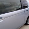 toyota porte 2013 CFJ1864309 image 15
