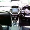 subaru impreza-g4 2019 -SUBARU--Impreza G4 DBA-GK6--GK6-008407---SUBARU--Impreza G4 DBA-GK6--GK6-008407- image 25