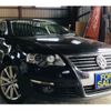 volkswagen passat 2006 -VOLKSWAGEN--VW Passat GH-3CAXZF--WVWZZZ3CZ6P176345---VOLKSWAGEN--VW Passat GH-3CAXZF--WVWZZZ3CZ6P176345- image 1