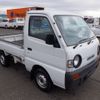 suzuki carry-truck 1995 CFJ1830188 image 2