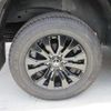 mitsubishi triton 2024 CFJ1613813 image 16