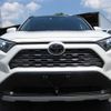 toyota rav4 2019 quick_quick_6BA-MXAA54_4009270 image 10