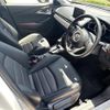 mazda cx-3 2015 -MAZDA--CX-3 LDA-DK5FW--DK5FW-110892---MAZDA--CX-3 LDA-DK5FW--DK5FW-110892- image 22