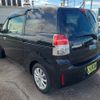 toyota spade 2016 -TOYOTA 【名変中 】--Spade NSP141--8028996---TOYOTA 【名変中 】--Spade NSP141--8028996- image 15