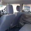 suzuki wagon-r 2016 -SUZUKI--Wagon R DBA-MH34S--MH34S-510060---SUZUKI--Wagon R DBA-MH34S--MH34S-510060- image 23